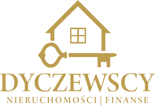 Przejdź na stronę główną